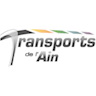 Transports de l'Ain